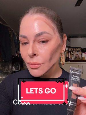 Ok we continue to teach until we cannot Let’s GO #letsgo #makeupover40 #contour #contouringhacks #makeup #makeuphacks #easymakeup #naturalmakeup #matureskinmakeup #makeuptutorial #genx #fyp 