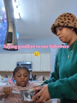 The video I was editing before Tiktok shut down last night.... #fyp #explore #trending #Love #specialneeds #specialneedsfamily #Foodie #braininjurysurvivor #cerebralpalsy #hie #tbi #globaldevelopmentdelay #nuerodivergent #birthdaygirl #cooking 