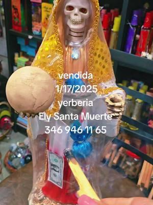 #santamuerteviajera #santamuerteoraciones #santamuerteculto #santamuertealtar #oraciones #culto #hollydeath #witchcraft #mandas #respeto #peticiones #amor❤️ #proteccion #culto #lealtad #fe #mandas #