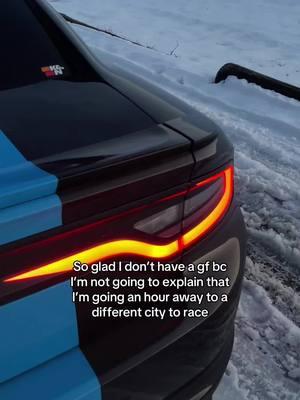 #relatable #dodge #dodgecharger #dodgechargerrt #fypシ #fyp #carsoftiktok 