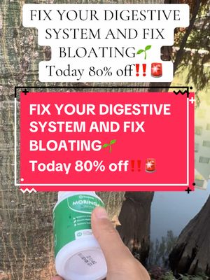 Transform Your Health with Moringa Leaves! 🌱👍🏻 What Happens When You Eat Moringa Leaves Every Day? #MoringaMagic #DailyMoringa #HealthTransformation #SuperfoodSecrets #NaturalHealing #HealthyLiving #MoringaBenefits #WellnessJourney #ViralHealthTips #EverydayMoringa 