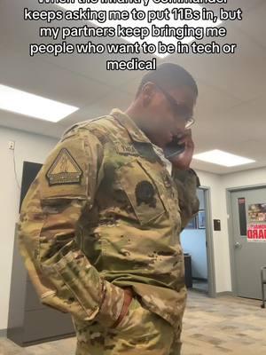 JOKES I swear 😂😂😂 TikTok is back though and so am I. Just had to clear out the drafts. If you’re looking for a way to pay for college, start a new career, or serve your community and country, DM me so we can get you in the family ASAP 🔥🔥🔥💯  #druski #druski2funny #armyreserve #army #trending #michigan #nationalguard #miltok #military #money #freecollege #marines #airforce #4u #asvab #meps #navy #tiktokban 