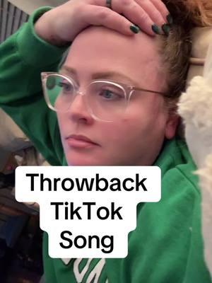 WHYS EVERYBODY ON THE INTERNET SO MEEEEAN? If I were a fish. #tiktokthrowback #favoritesound #ifiwereafish 