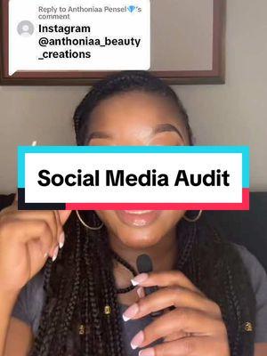 Replying to @Anthoniaa Pensel💎  Comment your social media page (let me know if you’re on Tiktok or IG) 📲 Join the The 1 on 1 Lash Mentorship Program  📚 1 on 1 lash mentorship program includes: * The Lash Cash Formula  * In-Depth Social Media Audit  * A Development Personalized Plan * Turning Followers into Clients * Social Media Growth Tips *  2 hour 1 on 1 Zoom Call * Personalized Questionaire * Access to Two (2) Live Group Training Calls #lashmarketing #lashtechstruggles #lashsocialmedia #lashcontentideas #lashcontenttips #lashcontent #socialmediatips #newlashtechtips #lashtipsandtricks #howtogetlashclients 