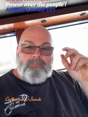 #farmtok #farming #farmer #coffee #coffeewithjrock #barge #bargelife #podcastshow #towboat #congressnews #news #socialmedia #socialism #unitedstatesgovernment #countryboy #countrygirl #rednecks #bluecollar 