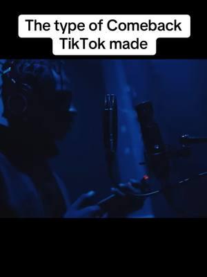 Tiktok made a 3-1 warriors typa comeback #fyp #rap #drillrap #duvaldrill #hopoutblick #ybcdul #ripybcdul #TikTokunbanned #tiktokban #viral 