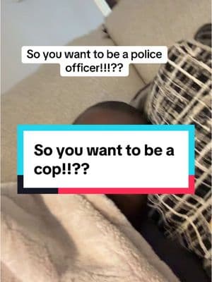 One thing you’ll notice when you tell people you want to become a police officer is how many opinions come flying at you especially the negative ones. Friends, family, even strangers will have something to say about your decision. They’ll tell you it’s dangerous, it’s not worth it, or they’ll say things like, ‘Why would you want to do that job?’ The funny thing is, most if not all of those people have never walked in an officer’s shoes. They’ve never experienced the highs, the lows, or the reality of serving a community. They’re on the outside looking in, full of assumptions, quick to judge a career they don’t fully understand. But here’s the truth: If law enforcement is your calling, your passion, and your dream, don’t let anyone talk you out of it. This job isn’t for everyone, and that’s okay it’s not supposed to be. It’s for those who feel that deep desire to protect, serve, and make a difference. So tune out the noise. Follow your calling. Because at the end of the day, it’s your life, your path, and your decision. And those who truly care about you will respect that. Remember, every officer started where you are facing doubts, criticism, and uncertainty. But they followed through, and so can you. 💪💙   #BackTheBlue #PoliceSupport #PoliceCars #ThinBlueLineFamily #LawEnforcementLife #FuturePoliceOfficer #PoliceAcademyJourney #WhatCopsDo #RideAlongLife #BehindTheBadge #PoliceRespect #ProtectAndServe #LEOMotivation #PoliceCareer #BlueLinePride #WhatIsPoliceAcademyLike