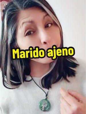 #elfrio #frio #maridoajeno #caballero #humor #lima #jajaja #keeptiktok #massfollowing awwwww TIKTOK ESTA DE VUELTA‼️‼️‼️❣️❣️❣️❣️❣️❣️❣️❣️