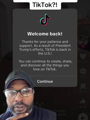 TikTok you played yourselves #greenscreen #fyp #foryoupage #democrats #liberals #oligarchy #oligarchyusa 