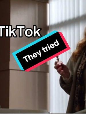 Well I’m back I guess? #oncertimelineconspiracy #fandoms #fandomculture #popculture #fandom #onceuponatime #ouat #ouatfandom #tiktok #tiktokban 