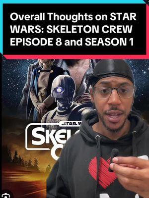 #greenscreen #skeletoncrew #starwars #starwarstiktok #starwarsskeletoncrew #judlaw #neel #rebels #jedi #starwarsseries #citoreviews 