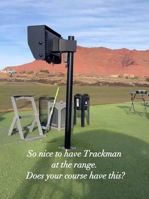 Instant stats so nice! Thank you black desert! #trackman #rangesessiom 