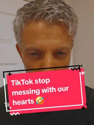 #wtf #TikTok #fyp #Love #relationships #newedition #canyoustandtherain #oldschool 