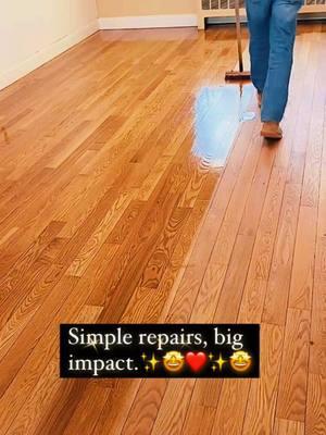 Refinishing is caring for your space!✨❤️🤩#jimmyfloorings ##interiordesign #homedecor #homesweethome #remodeling #homeimprovementprojects #remodeling #hardwoodfloors #sanding #refinishing #staining #perfectfloorscraping #longislandfloorsnyc #longislandfloors #windows #painting #tiledesign #flooringdesign #flooringcontractor #flooringinstallation #homedepot #lowes #hardwoodflooring #oakflooring #pineflooring #bathroom #kitchen #diningroom #livingroomdecor 