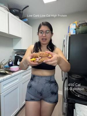 This was literally a practice video to upload to YouTube with a different editing app then CapCut I was frying my brains out… anyways I have a YouTube now: Dianacorona_vsg  WERE BACK  #fyp #fypシ #latincontentcreator #latinacreators #weightloss #weightlossmotivation #fitness #fitnessmotivation #healthy #healthylifestyle #Lifestyle #FoodTok #breakfast #bariatric #wls #foryoupage #royopartner #royobread 