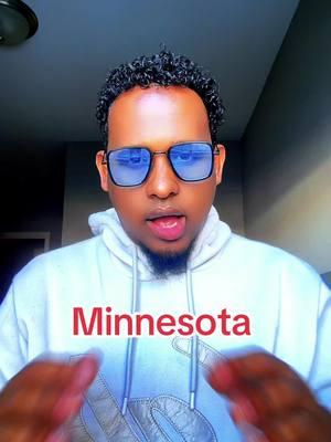 #gacal_yarre #somalitiktok #minneapolis #nairobitiktokers #muqdishotiktok #minnesota #somalitiktok2020 #foruyou 