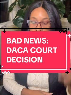 #immigration #immigrant #undocumented #immigrationlawyer #immigrationlawyermcbean #immigrationtiktok #mcbeanlaw #immigrationattorney #immigrationlaw #immigrants #FreedomNOW 