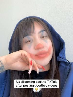 So we are back TikTok fam!?😭🫶🏻🩷 #tiktokban #fyp #stopthetiktokban  #lascruces #ombrepowderbrows #ombrepowder #eyebrows #makeup #permanentmakeup #eyebrows #tattoo #houston #houstonbrows #dallastxbrows  #houstonombrepowder #houstonmicroblading #houstontattoobrows #houstongirls #houstonbrows #dallasombrepowder #austinombrepowder #dallasgirls 