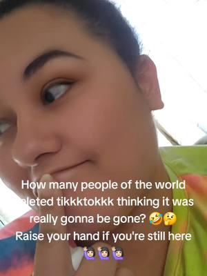 #Home #fyp #makeitvirаl #beauty #viral #hawaii #samoa #killahqueens🔥👑 #viralvideo #HAPPILYTAKEN #thicktok #biggirlsontop #biggerisbetter #polynesian #viraltiktok #tiktok 