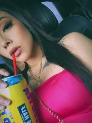 .: Selfie Photo Dump 💕  #LoveeYourself #Lovee #TwistedTeas #DrankyDrank #Viral #Tiktok #SipSome 💛  #SteppingOut #ExplorePage #Viral #TexasBabe #PrettyAndPink 🎀 #BYouBad 