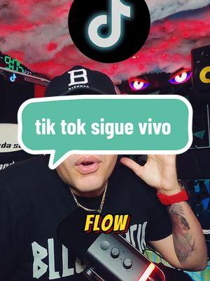 tik tok sigue vivo familia #cubanosenmiami #cubanosentampa #cubanosenhialeah  #tiktokercubano🇨🇺 #cubanosenespaña #cubanosenlasvegas #cubanosporelmundo #cubanos #cubanosenhouston #fy #cubanosentiktok #tiktokcuba #tiktokcubanos #fypシ #cubanosporelmundo🇨🇺🙏🔥  #cubanosenusa 