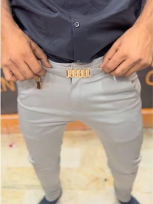 Size=28•30•32•34•36 Upgrade your wardrobe with **Premium Quality Gurkha Pants**! 🌟 Perfectly tailored for style & comfort, these pants are a blend of sophistication and durability. 💯🔥 Whether it's a casual day out or a classy event, Gurkha Pants got you covered! 👖✨   #munnagarments @aliraza690_ #munnagarmentsofficial #munnagarments2 #MG #GurkhaPants #PremiumQuality #StyleAndComfort #TrendyWear #FashionGoals #WardrobeEssentials #TailoredPerfection #MensFashion #ClassyLook #OutfitInspo #QualityMatters #StyleUpgrade #ModernFashion #EverydayStyle #MustHave #TimelessFashion #BestFitEver #ComfortFirst #fansofusama #fansof47 #aliraza #aliraza690 