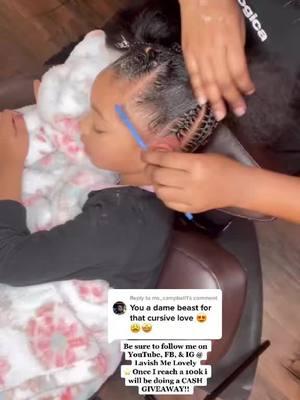 #onthisday #lavishmelovely #shaniquatierra #braids #braiders #braider #pinkholidayremix #braid #kidstylist #fypシ #fypシ #fypシ゚viral #fypdongggggggg #fyppppppppppppppppppppppp #fypツ 