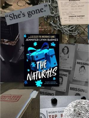 New top #5 series!!!! Thanks @Charlotte ᥫ᭡ for introducing me to my new obsession!!!! #thenaturals #cassiehobbes #deanredding #liazhang #sloanetavish #michaeltownsend #tannerbriggs #veronicasterling #bookedit #bookaudio #BookTok 