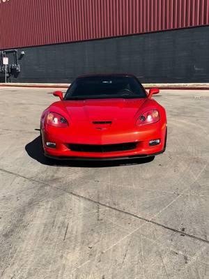 I absolutely love repeat business from repeat customers. Joel saw the Inferno Orange Z06 on my story, quickly called me, and the rest is history! 🥳 This Z is going to fit right in next to his Lambo and his fine collection of mad whips. 🙌🥰🏁🚀 Thank you, Joel and family, for being part of our Fast Lane family and for making that ten-hour trip to scoop up this gorgeous gem! 🙌#fastlane #infernoorangemetallic #ultimatec6z06 #z07 #magride#carbonceramics #myfav #c7z07 #c7z06 #corvette #427 #7liter #fyp #paratii #justnasty #c6z06 #chevy #fastlaneautosalestx #sanantonio #pullup #sanpedroave 