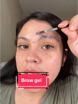 #combatgel #laminatedbrows #browgel #browsonfleek #gelforeyebrows #combatbrows 