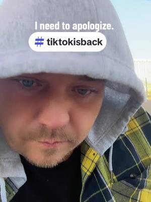 #savetiktok #akward #apology #acountability  @Kaylyn Lterra 🌌 @karrot_box @Misfit Printing @crystalee_craftworks @🥨 Pretzel Prints 🥨 @🧀 Cheezy Chainz 🔗 @Resin God AkumaMods @🎭Artoverkill🎭 @Ray Skullman 