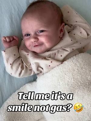 #newborn #babiesoftiktok #belfasttiktok #irishtiktok 