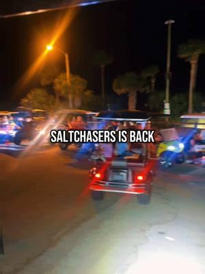 So beyond thankful @Saltchasers2 #saltchaser #saltchaser2 #golfcart #southern #myrtlebeach #upstatesc #tiktok #ban #wereback #trump #bigstupid #lifted #custom #bigfoot #monstertruck #monstergolfcart #38mudgrapps #nitto #mudgrapplers #blessed #CapCut 