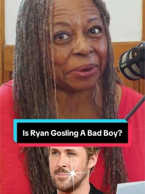 Is Ryan Gosling A Bad Boy? #ryangosling #thenotebook #retirementhouse 