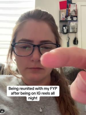 So glad to have my TikTok back #fypシ #fypシ゚viral #tiktok #tiktokban #chele #gringa 