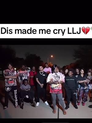 LLJAVO💔🕊️🙏#fyp #viral #onemoretime #xybca #llj #lljavo #javogang #rucrew #sad #rip #fypシ゚viral #fypage #foryoupage #foryou #yourube #rucrewjavo 