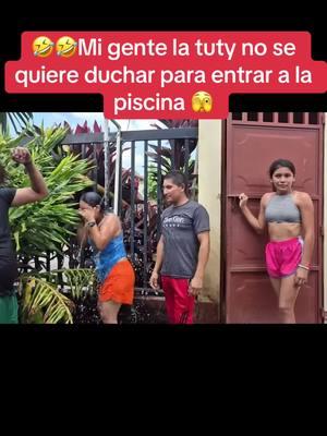 #alochapin🇬🇹 #romariojuracan #marta #sintalento😂🤣😂🤣😂😂🇲🇽 #sinmiedoalchisme🇬🇹 #tuti #bibi #bibi #lobohapin #usa_tiktok #lobochapin 