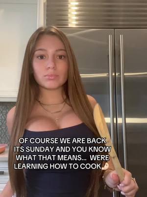 video being posted soon 🤭 so happy maybe I won’t get in trouble today 💞  #tiktokban #viral #growingupitalian #growingupitalian🇮🇹 #italians #italiangirl #cooking #cookingtiktok #cookingvideo #sundays #trendingvideo #trendingsound 