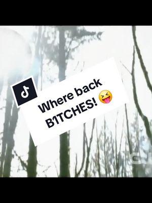 #whereback #imback #letsgo #hoponthetrend #toktokban  #daddysmemeden #ban #shutdown #tiktokshutdown 