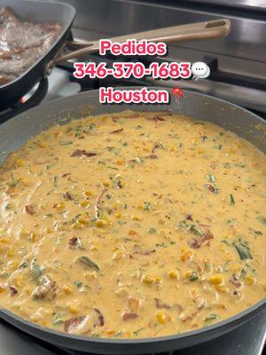 #houston #almuerzos #pedidos #lunch #texas #comida 