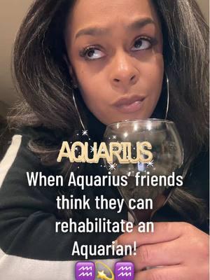 💫EITHER WAY IT DON’T EVEN MATTER 😆 ♒️💫AQUA BABIES DO NOT CARE!  #dawnoftheaquarius #spiritualdiva #aquarius #aquarius♒️ #aquariusseason #aquariusenergy  