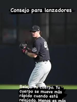 #onthisday #MLB #beisbol #vira #fyp #mlbdominicana #mlbvenezuela #viralvideo #pitcher #dominicana #mlbmexico 