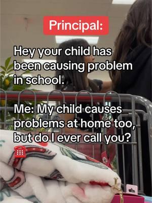 Who else can relate? 🤣 ##freecomedy##kids##momlife##school##principal##explorepage##fyp