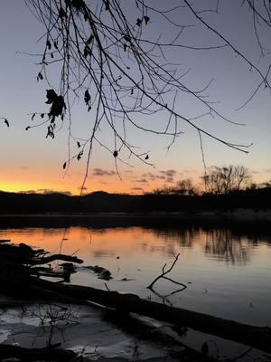 Double Tap #doubletap #mallard #river #newriver #shotkam4 #beautifulmorning #sunrise #whenthesuncomesup 