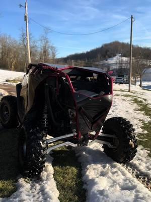 #fyp #foryou #ohio #trending #proxp #rzrproxp #rzr 