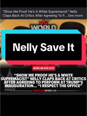 #greenscreen #magamorons #blackppl #fdt #republicansaretheproblem #democrats #nelly #sellout #typical 