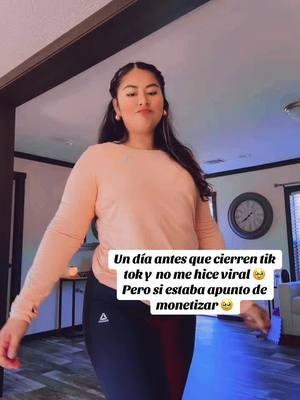 🥹y eso que estoy deste que era musicaly 🥹#tiktokhasmeviral #haslotuyo #musically 