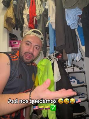 Y a quien se le da las gracias por lo de TikTok ? 🥹😅😅🤝🇺🇸🇨🇴 #regresotiktok #TikTokShop #denver #latinosenusa #colombianosenusa #fyppppppppppppppppppppppp 