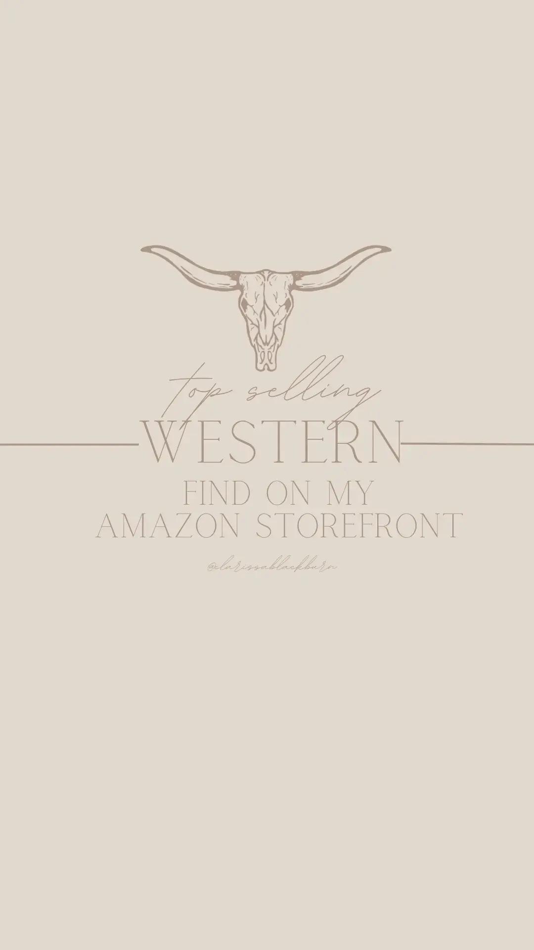 yall this stanley is EVERYTHING 🙌🏼  this item is the currently the #1 selling item on my amazon storefront — check it out in my bio 🔗🤍 #westernamazonfinds #westernamazon #westernamazonfavorites #westernamazondecor #westernhomedecor #westerndecor #ranchhomedecor #cowboyliving #Westernfavs #Westerngiftideas #westerngifts #creatorsearchinsights #microcontentcreator #roadto10k 