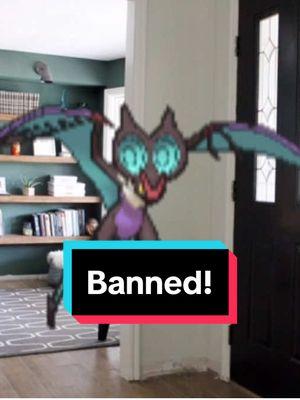 gone but not forgotten #CapCut #pokemon #hoodpokemon #ghetto #hood #comedyskit #garchomp #flygon #haxorus #noivern #tomcotton #tiktokban #fyp #fypシ #foryoupage 